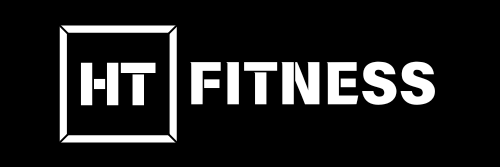 HT Fitness
