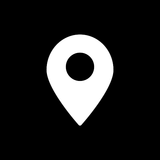 HT Fitness @ Google Maps