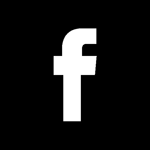 HT Fitness @ Facebook