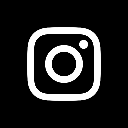 HT Fitness @ Instagram