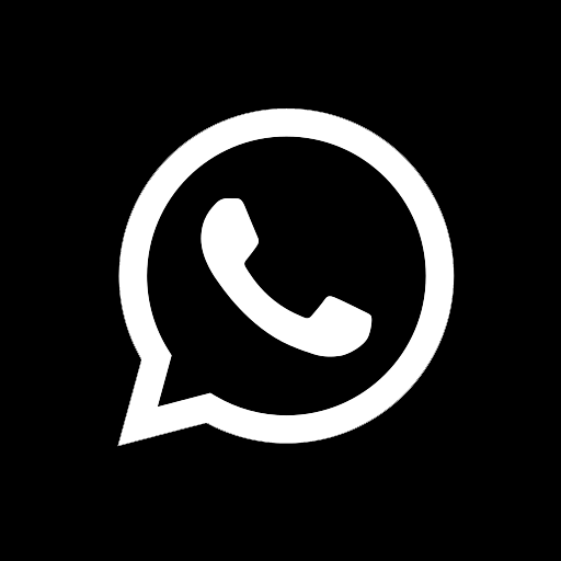 HT Fitness @ WhatsApp